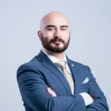 Retrato de Carlos Montoya