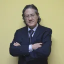 Retrato de Dr. Julio Kuroiwa